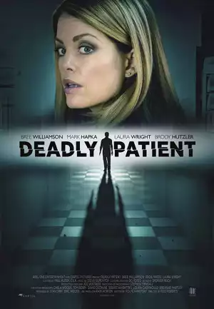 Stalked By My Patient (2018)
